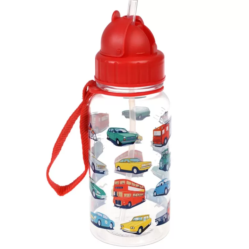 REX Bouteille Reutilisable 500Ml - Road Trip Online