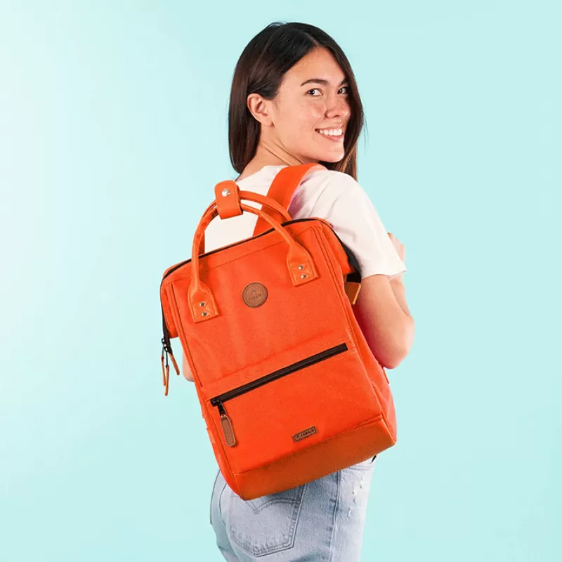 CABAIA Sac A Dos Adventurer Alicante - M Flash Sale