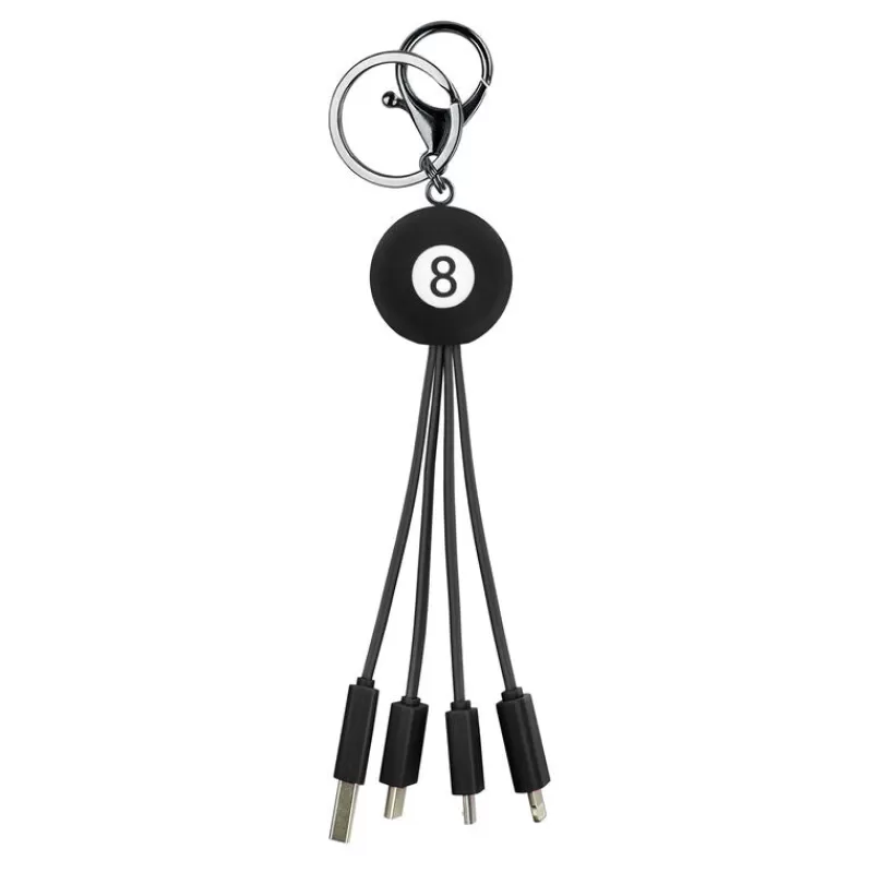 LEGAMI Cable De Recharge Multiple - Plusieurs Modeles Hot