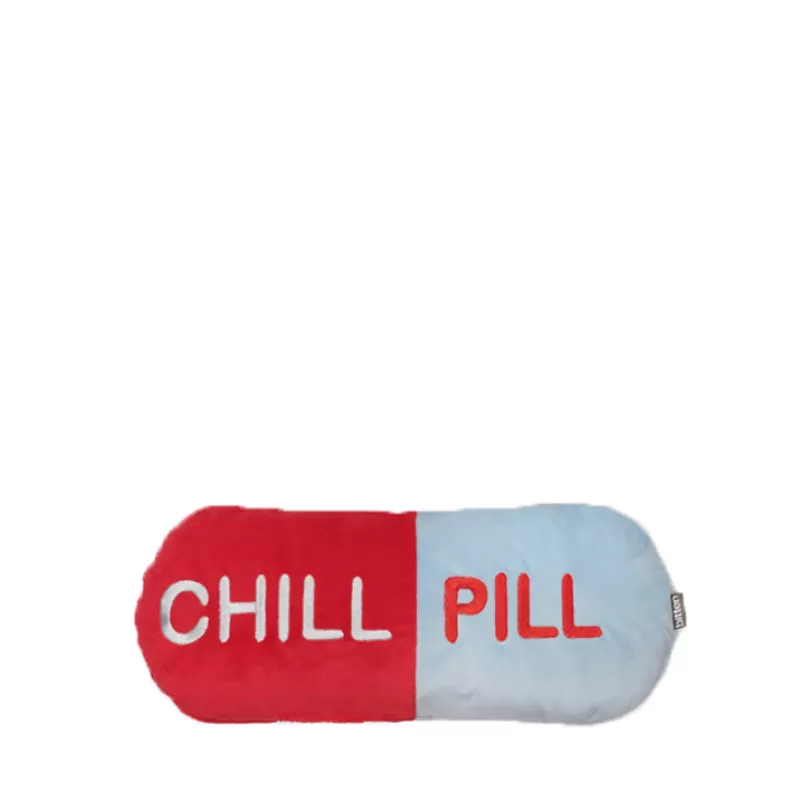 BITTEN Chaufferette - Chill Pill Discount