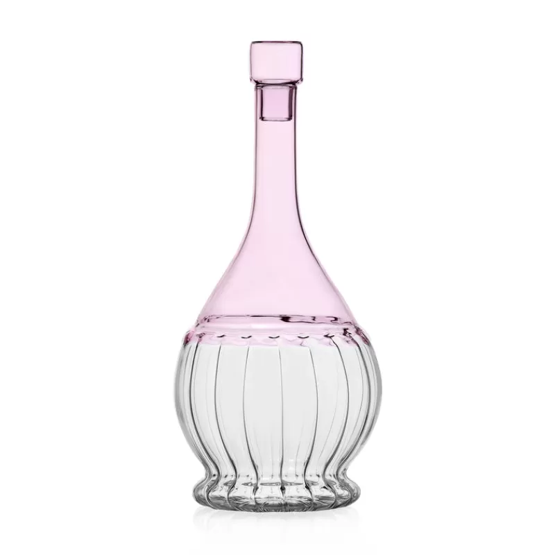 CORRADO CORRADI Ichendorf - Carafe Plusieurs Couleurs Sale