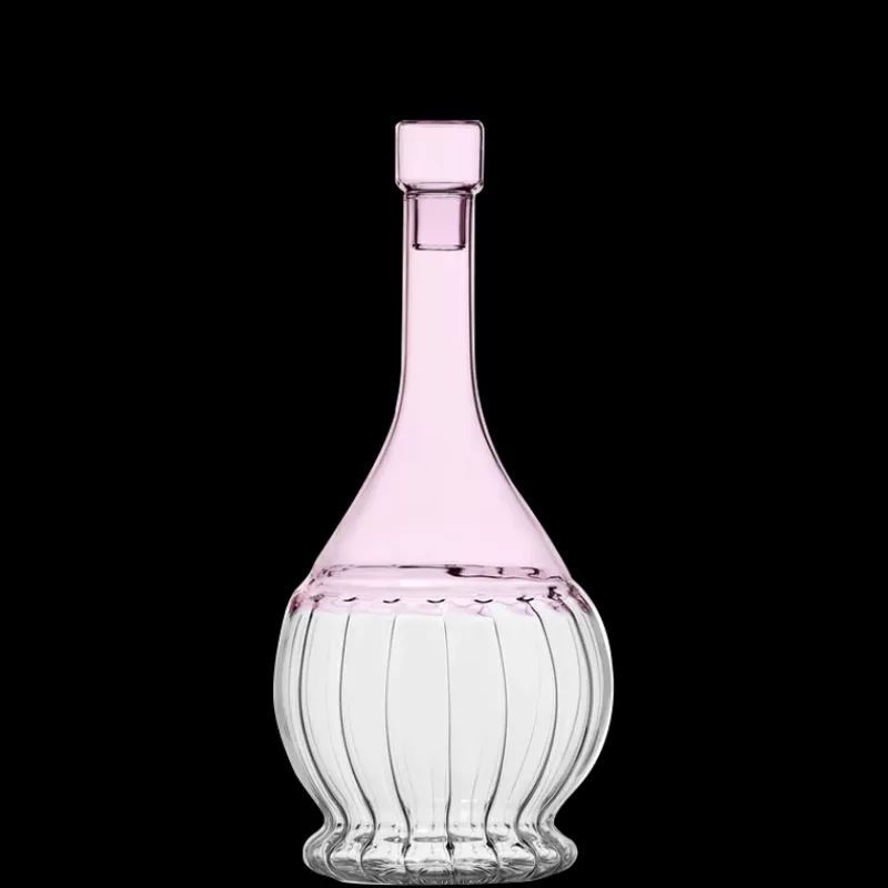 CORRADO CORRADI Ichendorf - Carafe Plusieurs Couleurs Sale