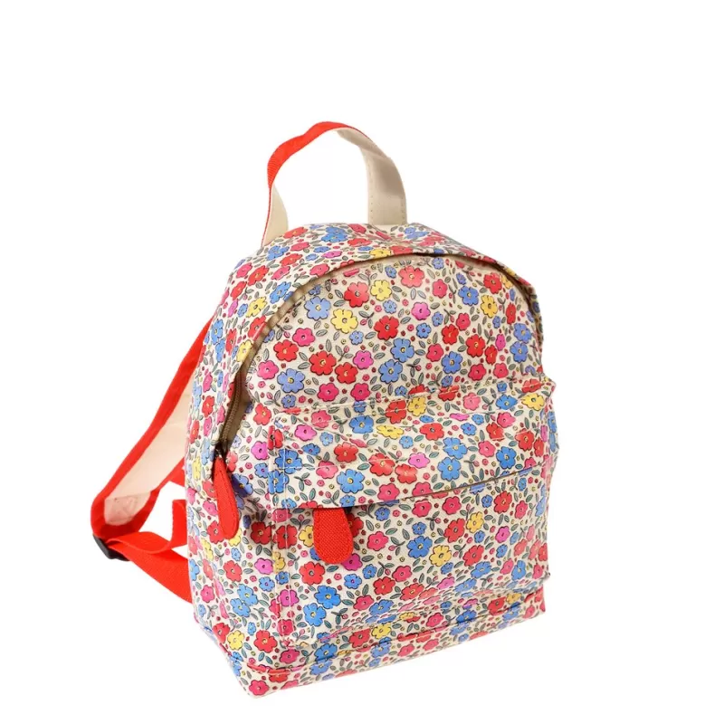 REX Mini Sac A Dos - Tild Shop