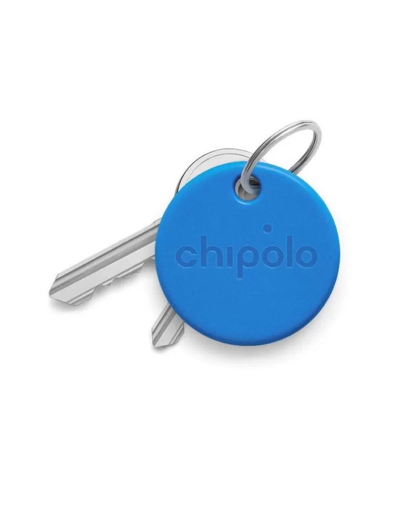 KUBBICK Porte Cles Connecte Chipolo One Clearance