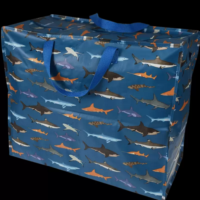 REX Sac De Rangement - Sharks Sale