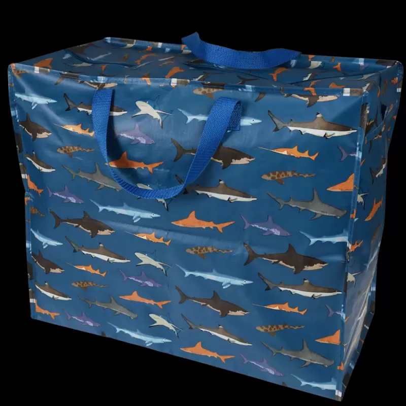 REX Sac De Rangement - Sharks Sale