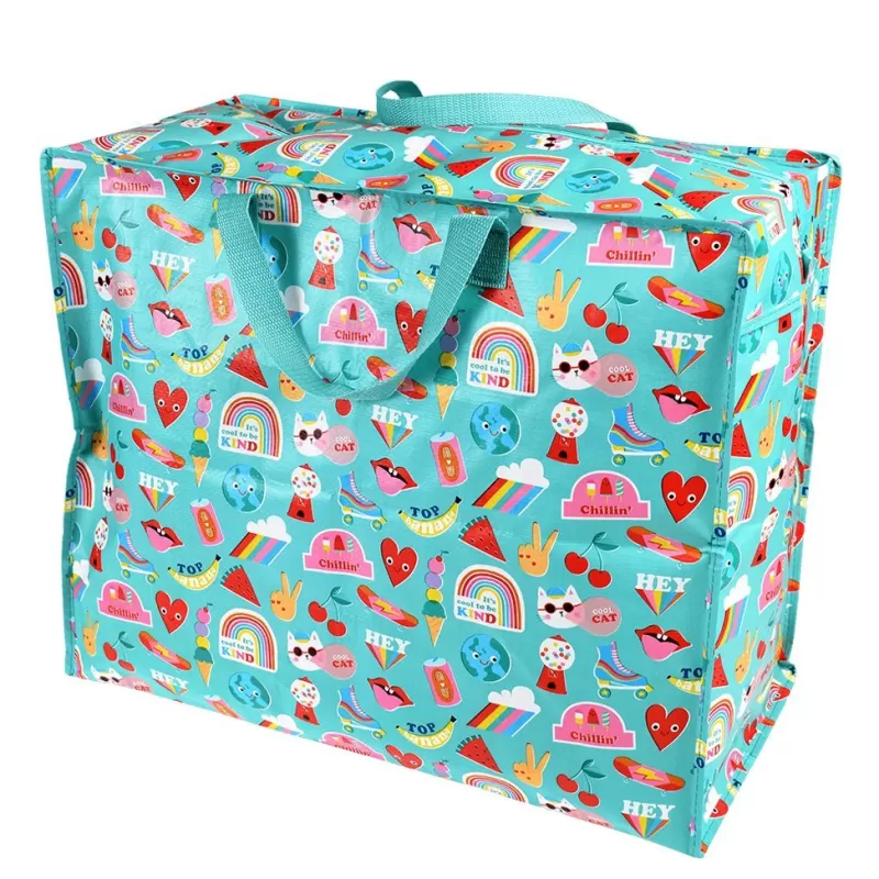 REX Sac De Rangement - Top Banana Best Sale