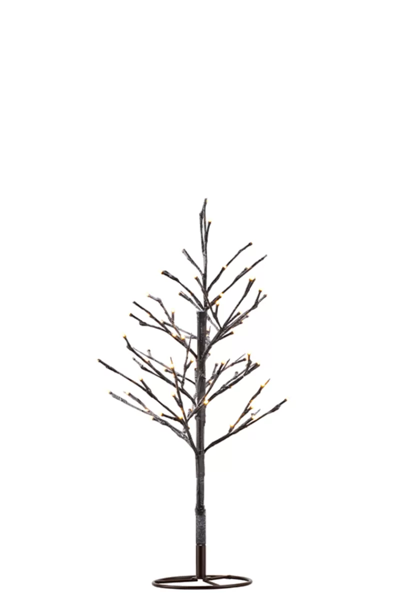 AOC Sirius Arbre Lumineux Alex - H 90 Cm Shop