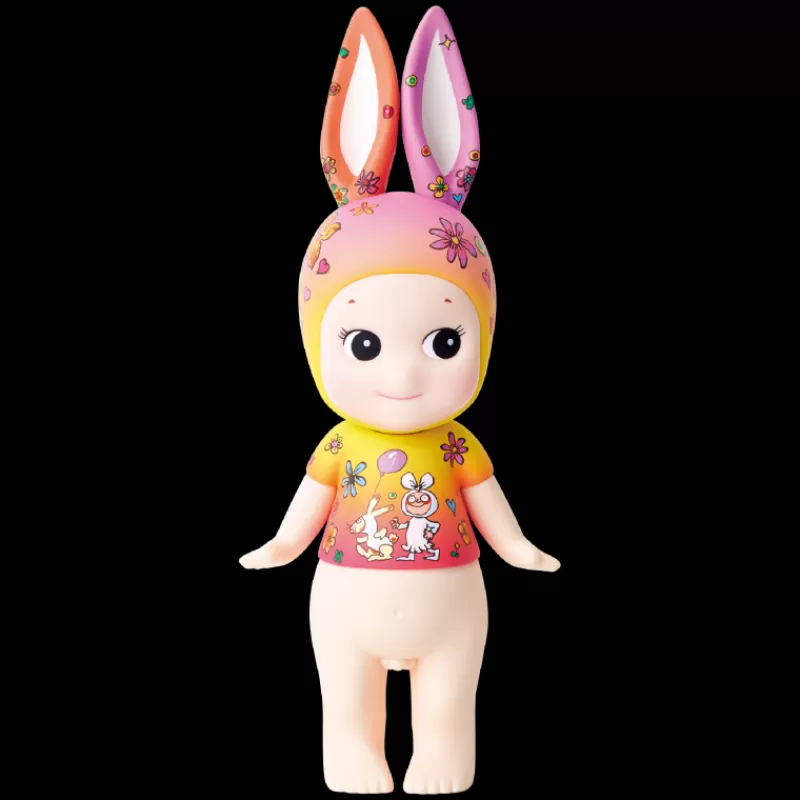 BABY WATCH Sonny Angel Artist Collection - Jimmy Liao Lapin H 15Cm Flash Sale