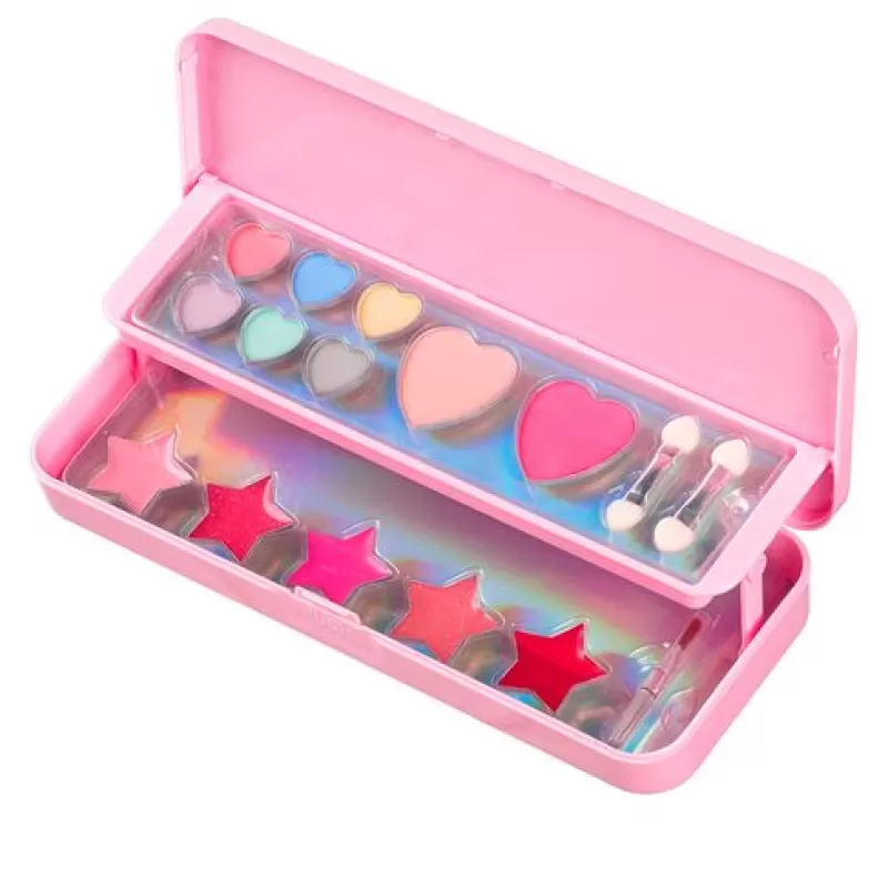 SOUZA Boite De Maquillage Enfants Online