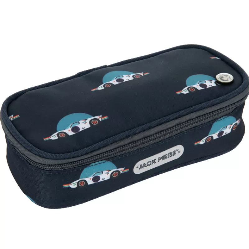 JEUNE PREMIER Trousse Gran Turismo Outlet