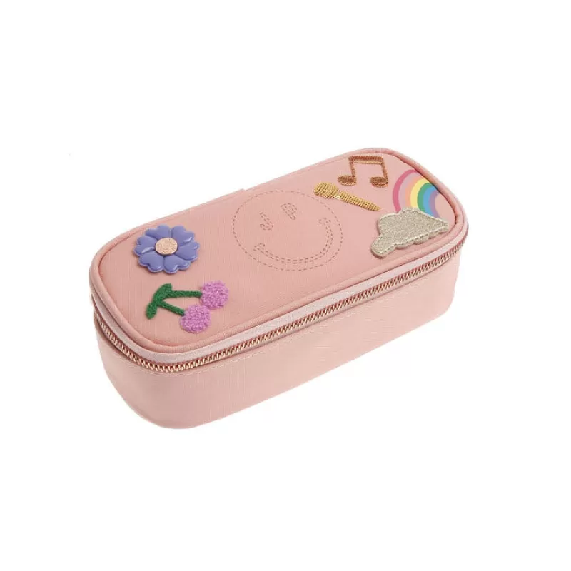 JEUNE PREMIER Trousse Lady Gadget Cheap