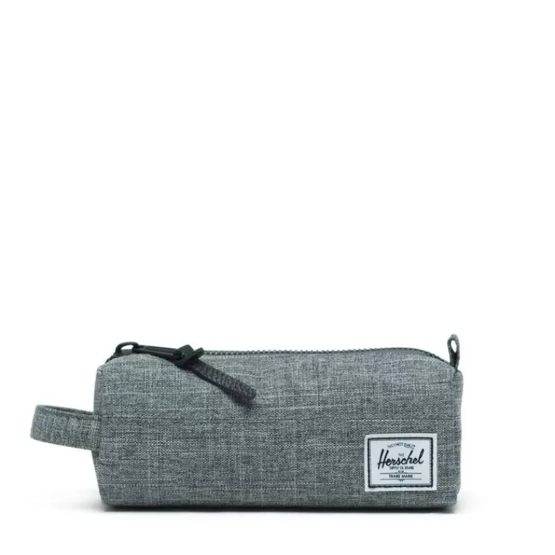 SODILOG Trousse Settlement - Gris Chine Sale