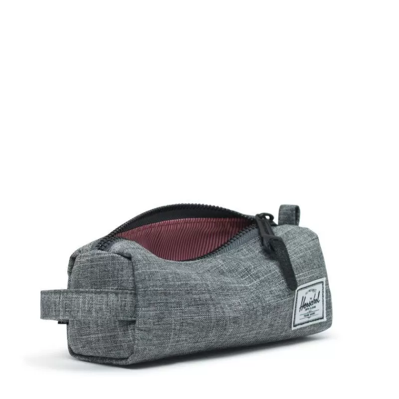 SODILOG Trousse Settlement - Gris Chine Sale