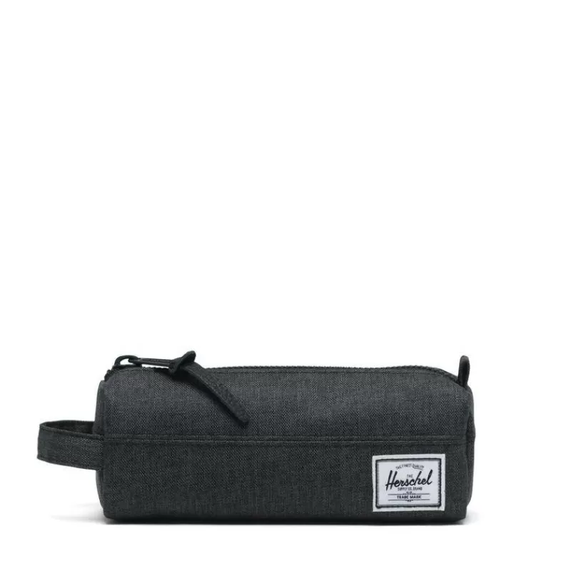 SODILOG Trousse Settlement - Gris Fonce New