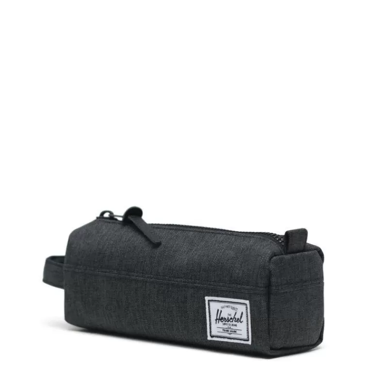 SODILOG Trousse Settlement - Gris Fonce New