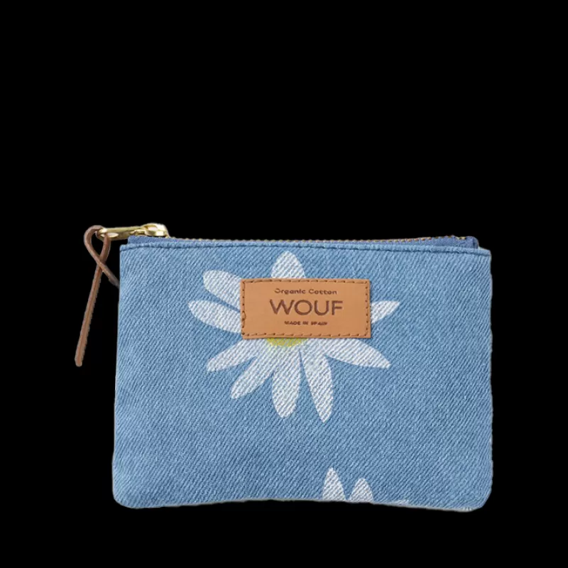 WOUF Pochette Small - Drew Fashion