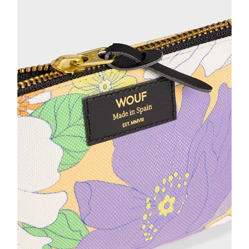 WOUF Pochette Small - Yelli Shop