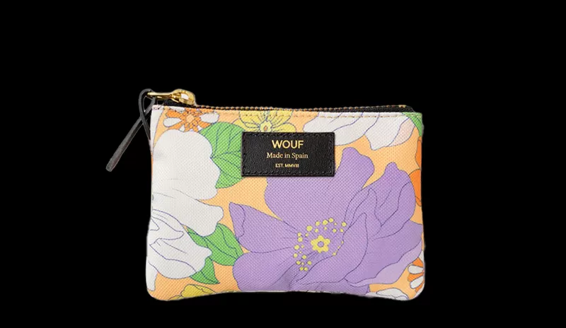 WOUF Pochette Small - Yelli Shop